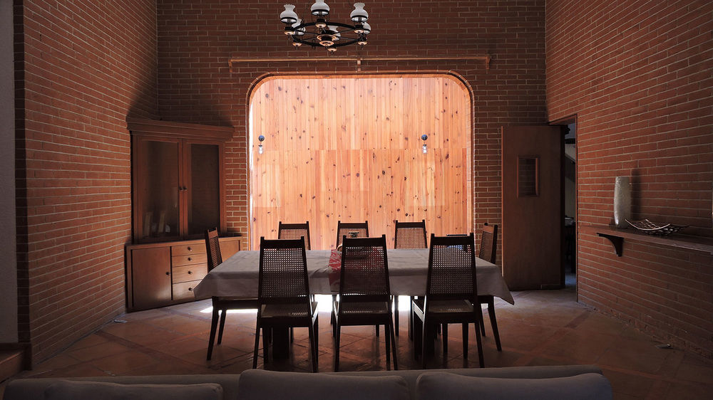 La Casita De Coyoacan Mexico Extérieur photo