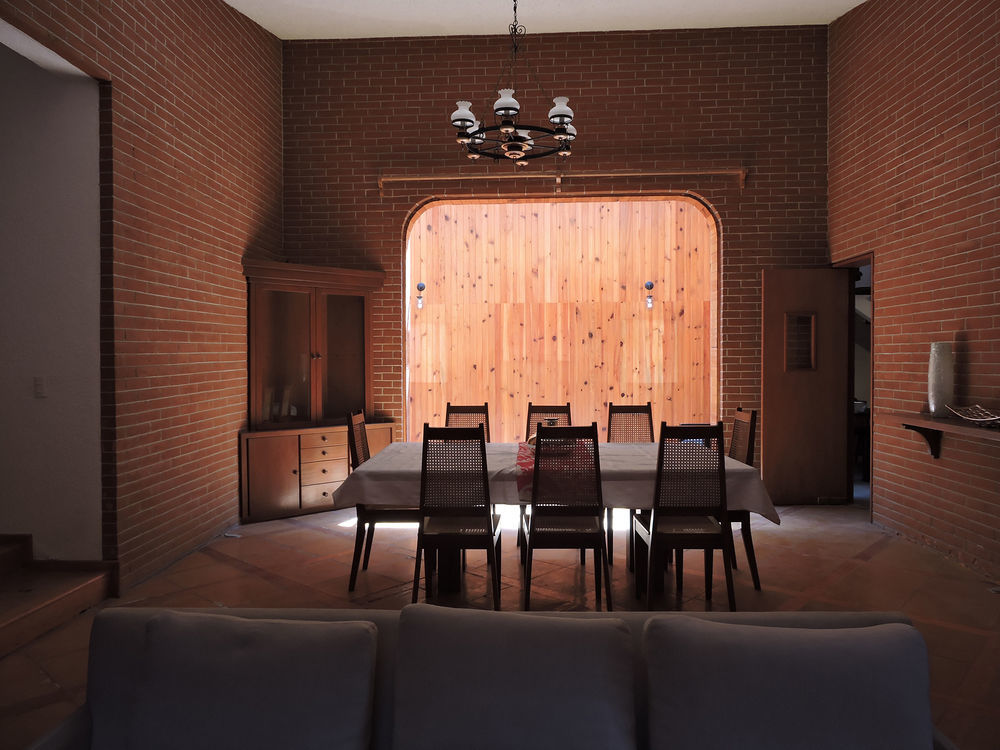 La Casita De Coyoacan Mexico Extérieur photo